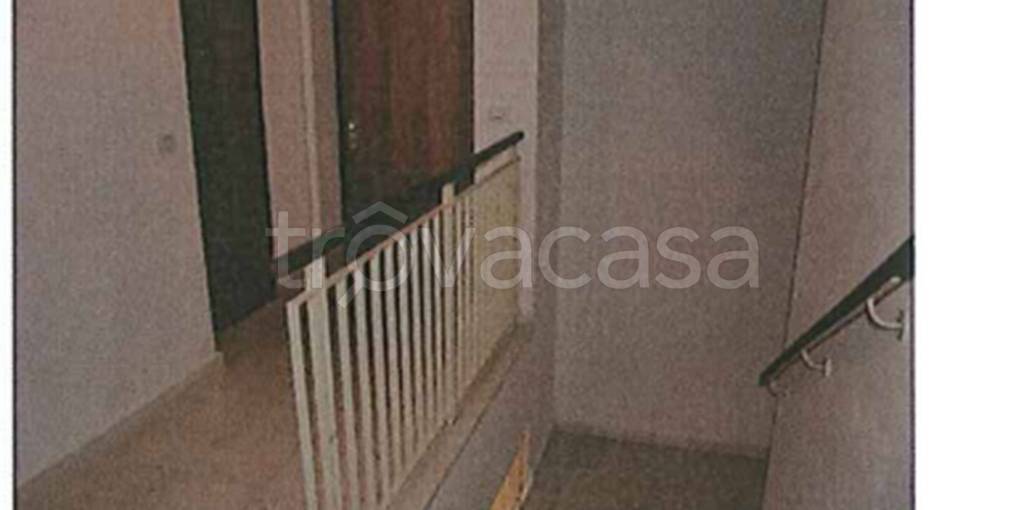 appartamento in vendita a Prato in zona Iolo