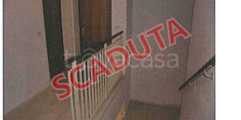 appartamento in vendita a Prato in zona Iolo