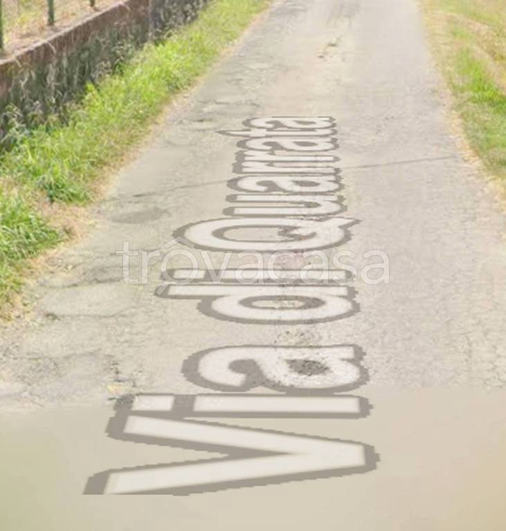 appartamento in vendita a Prato in zona Iolo