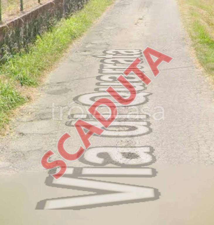 appartamento in vendita a Prato in zona Iolo