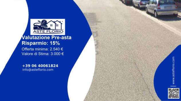 terreno edificabile in vendita a Prato in zona Popolino