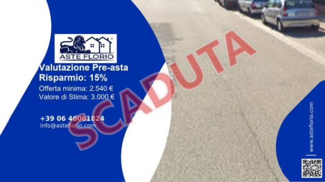 terreno edificabile in vendita a Prato in zona Popolino