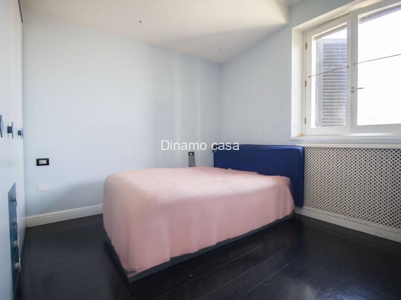 casa indipendente in vendita a Prato in zona Tavola