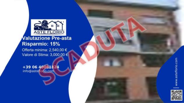 pentavano in vendita a Prato in zona Popolino