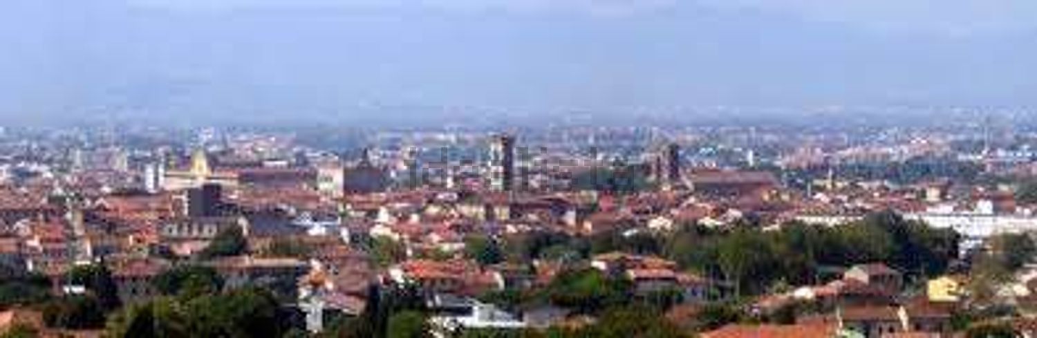 appartamento in vendita a Prato