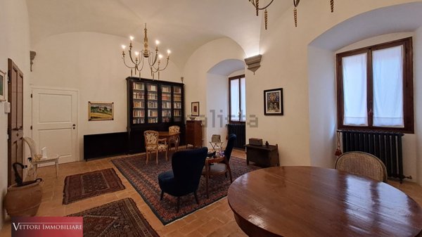 appartamento in vendita a Prato