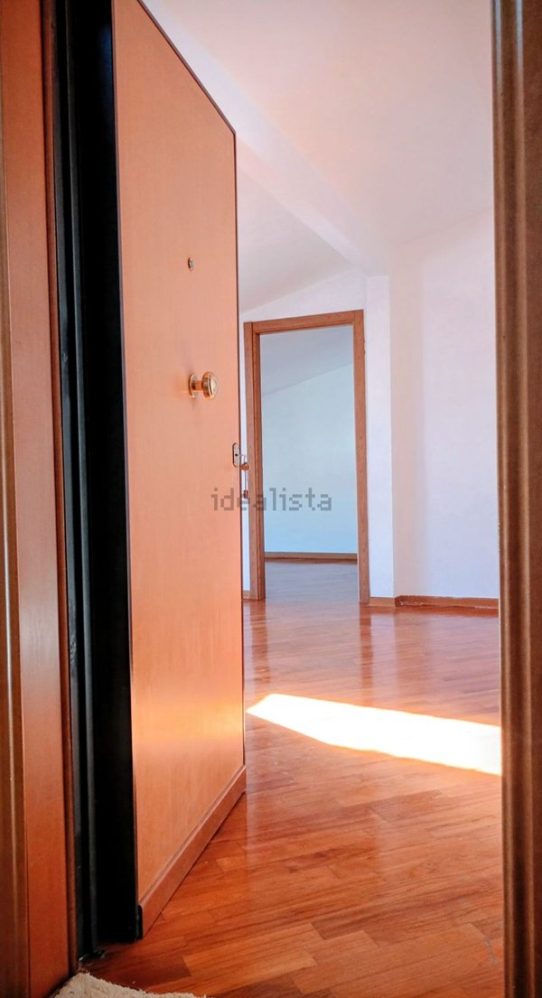 appartamento in vendita a Prato