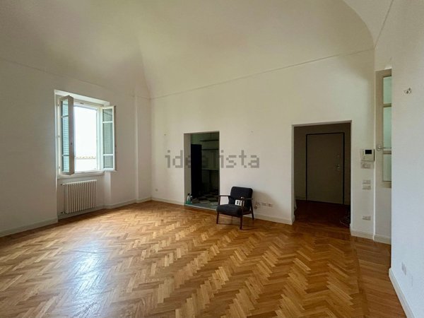 appartamento in vendita a Prato in zona Gonfienti