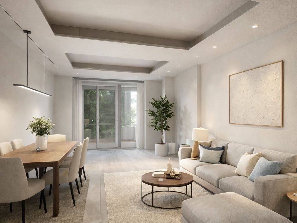 appartamento in vendita a Prato