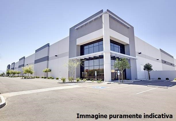 casa indipendente in vendita a Prato in zona Vergaio