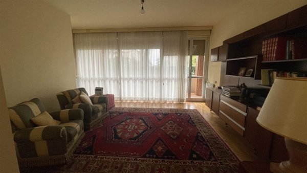 appartamento in vendita a Prato