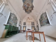 appartamento in vendita a Prato