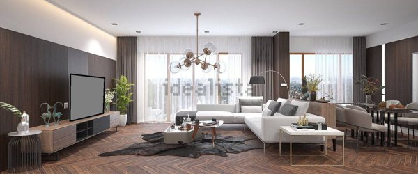 casa indipendente in vendita a Prato