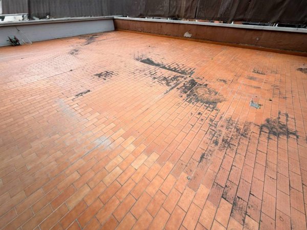 appartamento in vendita a Prato