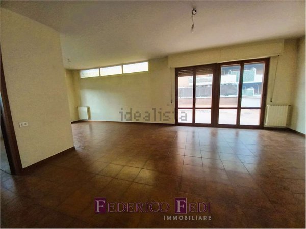 appartamento in vendita a Prato