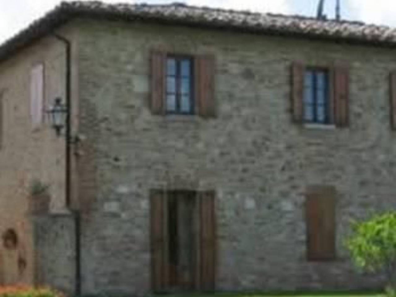 casale in vendita a Prato in zona Castelnuovo