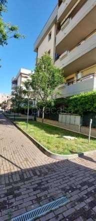 appartamento in vendita a Prato