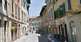 appartamento in vendita a Prato