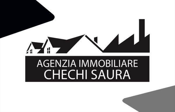 casa indipendente in vendita a Prato in zona Iolo