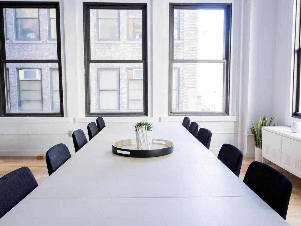 locale commerciale in vendita a Prato