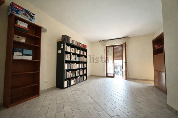 appartamento in vendita a Prato