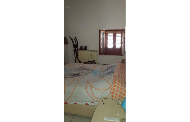 appartamento in vendita a Prato in zona Iolo