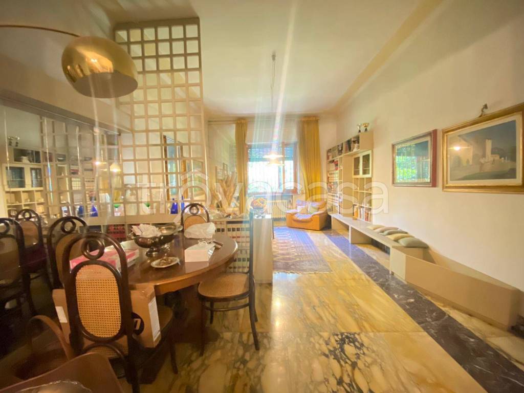 immagine annuncio 0 di 15