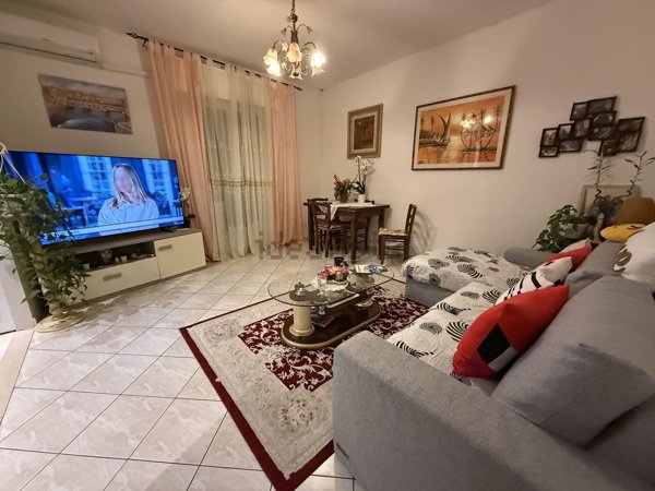 appartamento in vendita a Prato