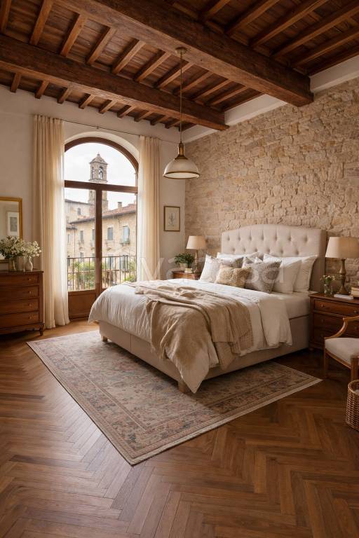 appartamento in vendita a Prato