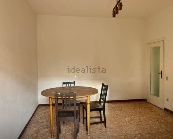 appartamento in vendita a Prato