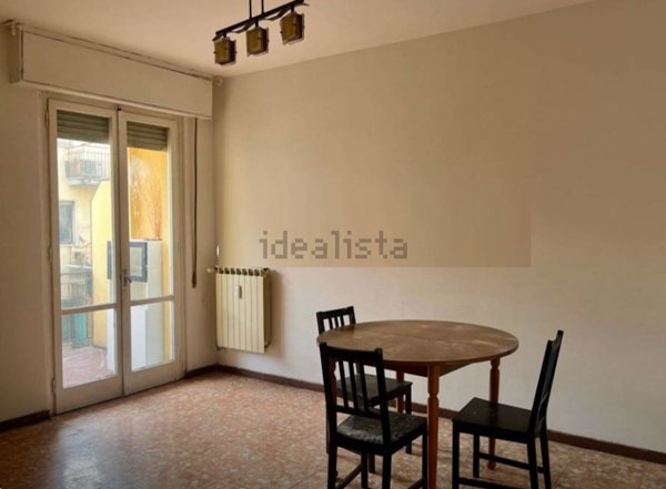 appartamento in vendita a Prato