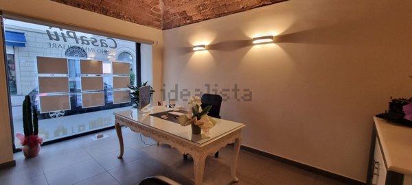 casa indipendente in vendita a Prato in zona Galciana