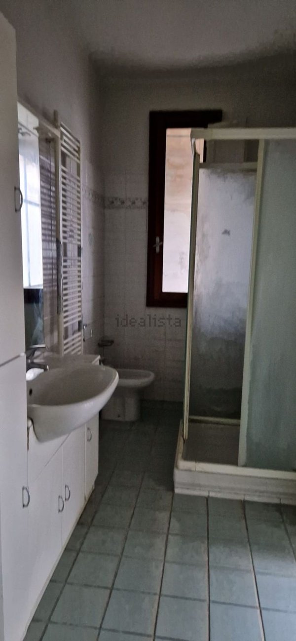 appartamento in vendita a Prato