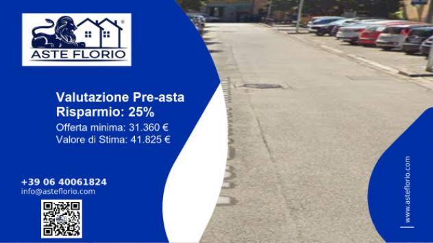 terreno agricolo in vendita a Prato in zona Iolo