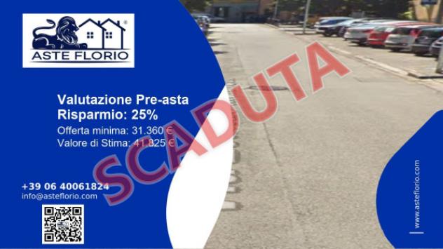 terreno agricolo in vendita a Prato in zona Iolo