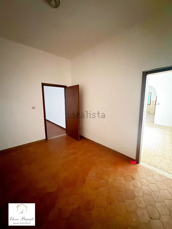 appartamento in vendita a Prato