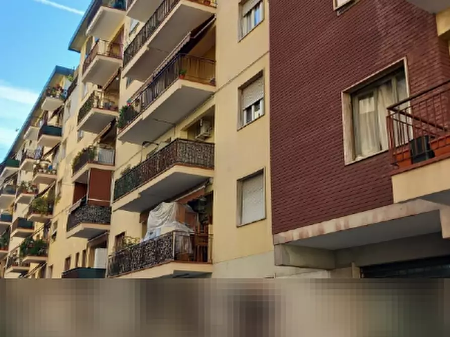 appartamento in vendita a Prato