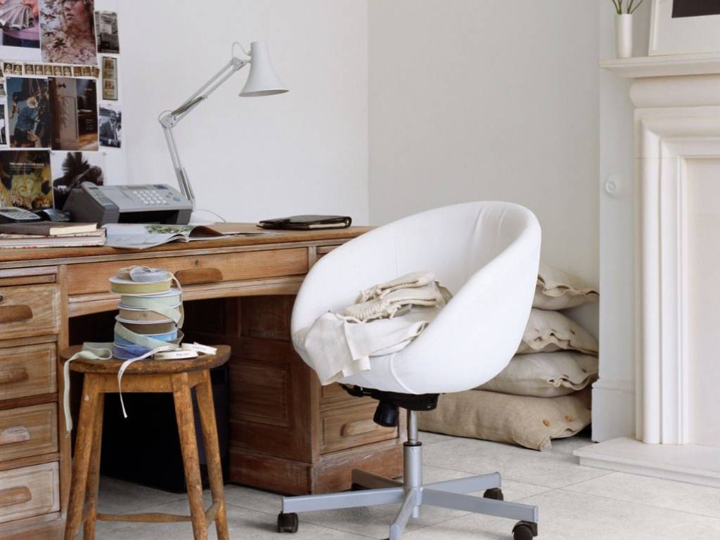 appartamento in vendita a Prato