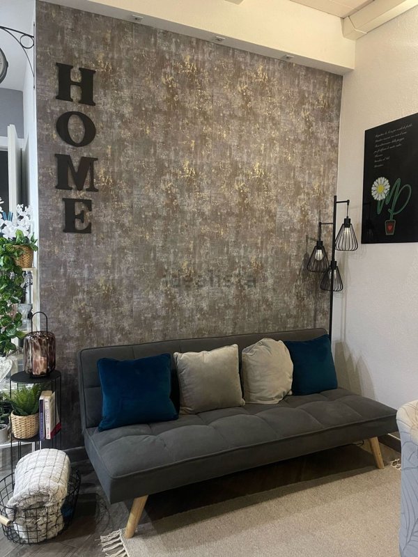 casa indipendente in vendita a Prato in zona Grignano