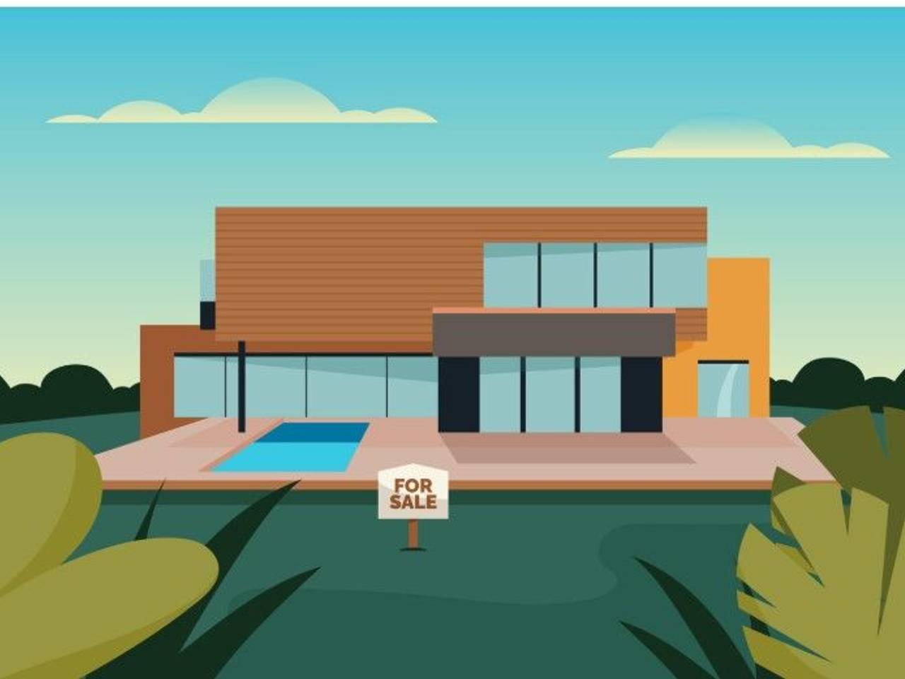 casa indipendente in vendita a Prato in zona Castelnuovo