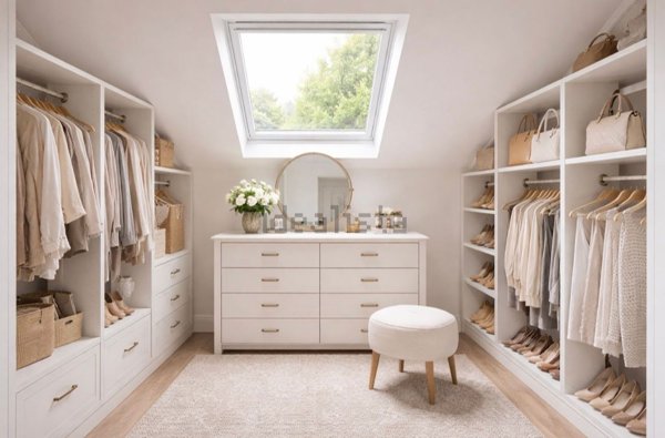 appartamento in vendita a Prato