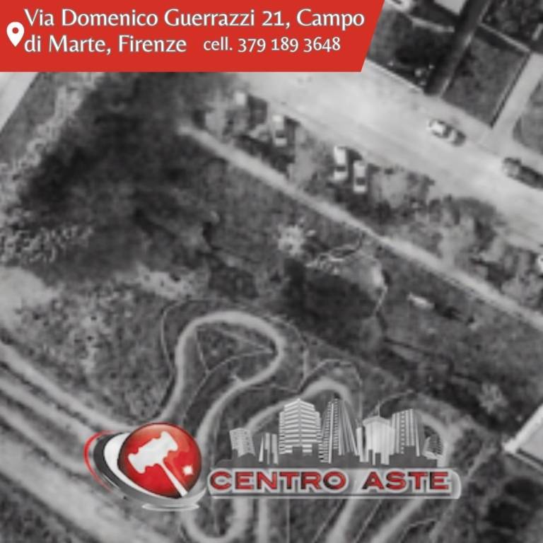 casa indipendente in vendita a Prato in zona Iolo