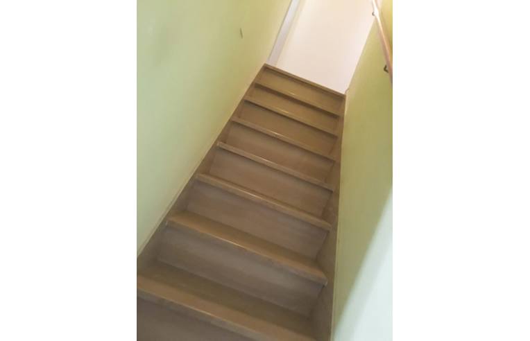 casa indipendente in vendita a Prato in zona Iolo