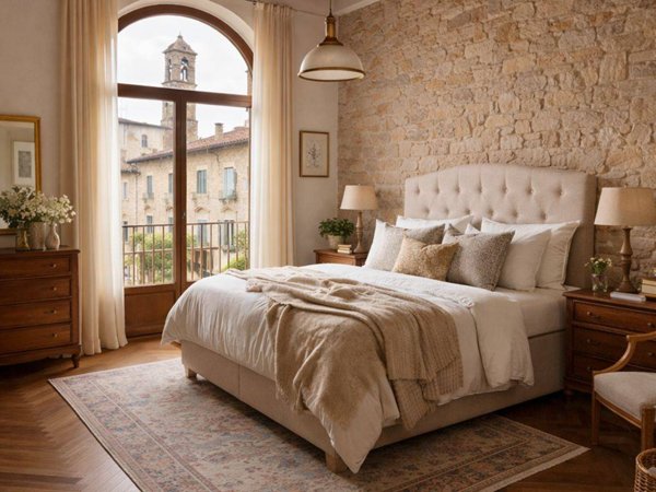 appartamento in vendita a Prato