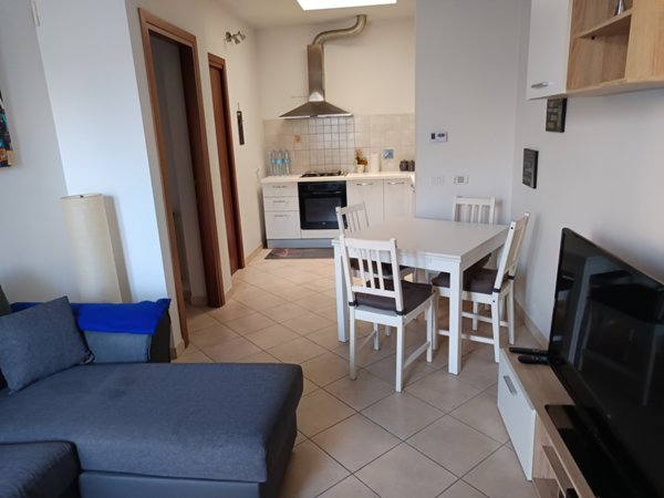 casa indipendente in vendita a Prato in zona Tobbiana