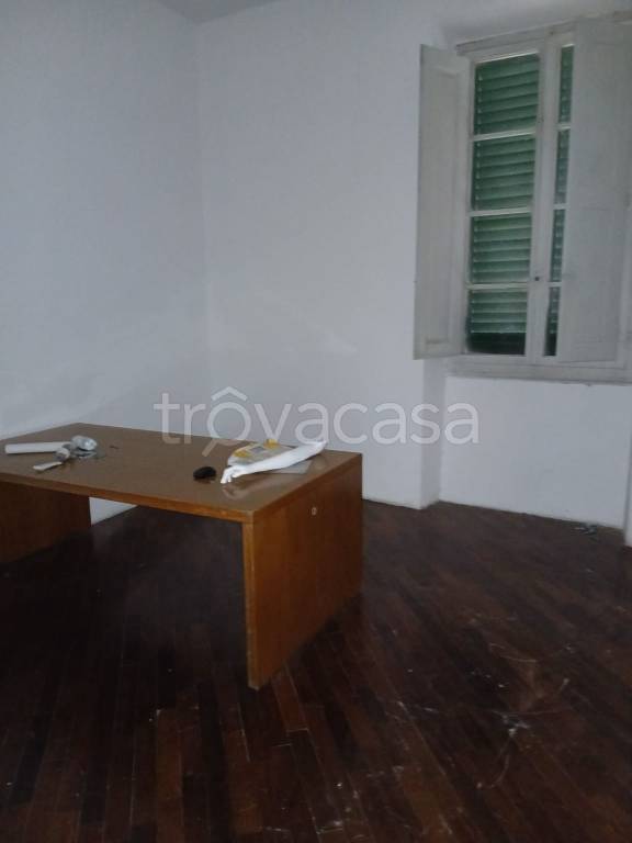 appartamento in vendita a Prato