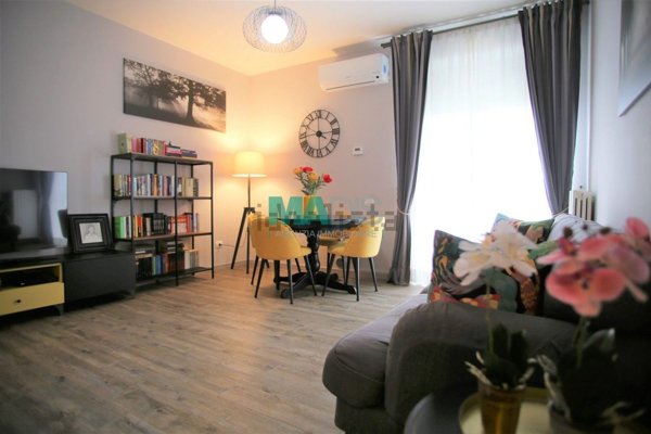 appartamento in vendita a Prato