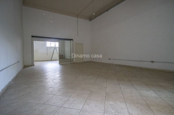 appartamento in vendita a Prato