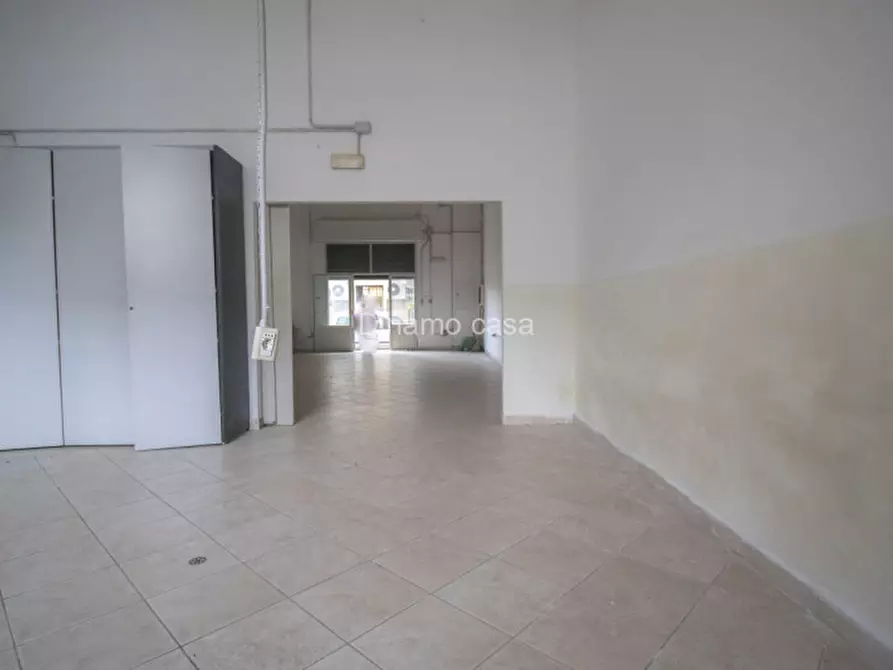 appartamento in vendita a Prato