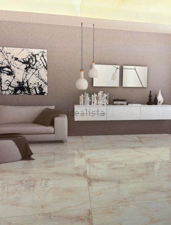 appartamento in vendita a Prato